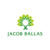 Jacob Ballas Capital India